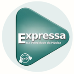 Administrador